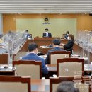 행감