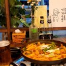 깡주인 | 깡주인, 맛을 경험한 사람들의 생생한 후기