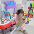 위례 송파 성남 베이비카페, 두두랑잼잼