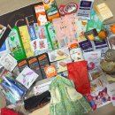 (주)페피테일 이미지