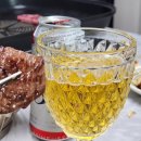 고기와 삼촌정육 이미지