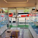 벧엘애견 이미지