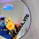 장오카인테리어 | [포항빈티지샵] 오카오카 확장이전했어요! 요즘 제일 핫한 빈티지 공간