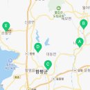 손불노인복지센터 화장실 이미지