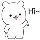 제주구둘짱삼겹 이미지