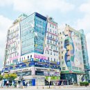 세계로치과의원 이미지