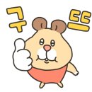 세븐일레븐 경주신라점 이미지
