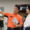 망원치안센터 이미지