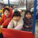 효주농장 이미지