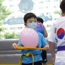 우리 태권도 체육관 이미지