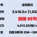 봉암동304 이미지