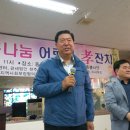 밥성형외과의원 이미지