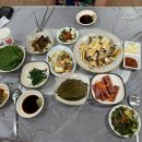 청기와바다장어 이미지