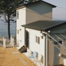 쉼표고성 이미지