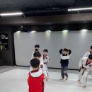 타이거즈태권도 이미지