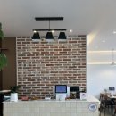 두암성실의원 이미지