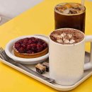 은행골작은도서관 이미지