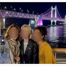 한국투어라인