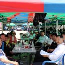 수곡초등학교 이미지