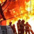 서울당구장(2층) 이미지