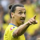 유로 메디칼 이미지