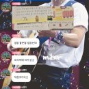 성진대형카 | 나홀로 방콕여행 2일차.. 1톤 장비 장착하고 걸어다닌 하루 (방콕 맛집 도이소이12 / 방콕 터미널 21...