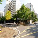 신내로19길 이미지