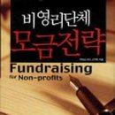 비케이 커뮤니케이션 이미지