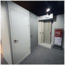 나만의 그린 인테리어 이미지