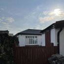 집 머무는 이미지