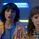 The king‘s man - First agent 이미지