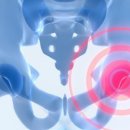 경희대성한의원 이미지