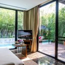 후아힌 엠 이미지