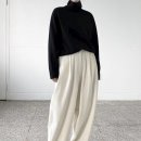 유노이아 이미지