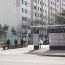 GS25 정왕평안점 이미지