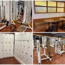 디바짐 효성점 이미지