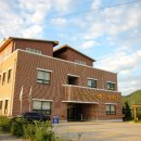 음성군장애인복지관 이미지