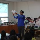 똘똘이 목장 이미지