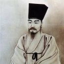 조광조 Daum카페