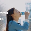 그리구요거트 이미지