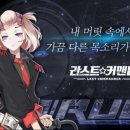 루비 이미지