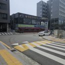 서천우리약국 이미지