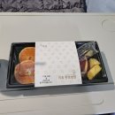 자궁근종 수술기_③ 수술 후기(퇴원 / 한방병원 입원)