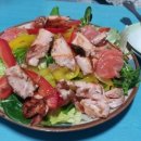 비타민휘트니스헬스클럽 이미지