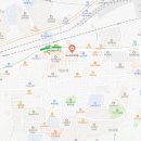 가까운치과의원 이미지