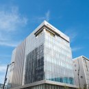 (주)원익 이미지