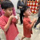 삼멍이네 간식공장 | 장보기_코스트코7월3주차 할인품목 및 방학맞이 아이들 간식추천&amp;건강식템...코스트코 대용량 소분방법