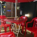 창녕제일의원 이미지