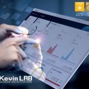 ㈜재원에너지 이미지