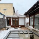 냇가한옥 | 전주 한옥 독채펜션 추천 자쿠지 한옥마을 근처 감성숙소 일상이상 후기